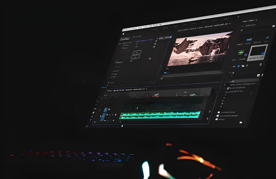 AI apps for creating videos