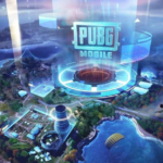 PUBG Mobile 4.4 Update