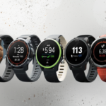 Affordable Smartwatch Launches in India (2026) – Best Budget Picks