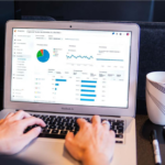 best AI tools for affiliate marketers