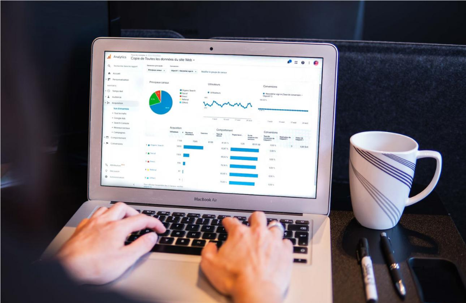 best AI tools for affiliate marketers