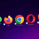 Best Browsers for Windows 11 Users (2026) – Fast and Secure