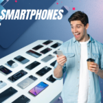 Best Smartphones 2026: Top Picks for Every Budget