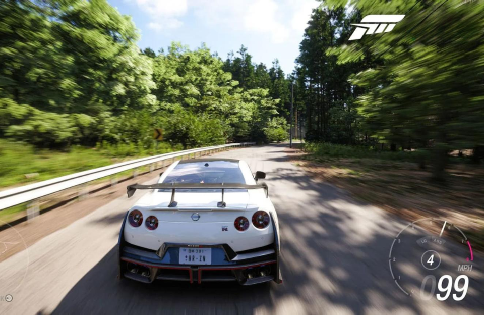 new games released in May 2026