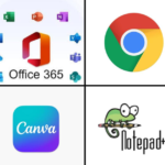 top free software for PC users